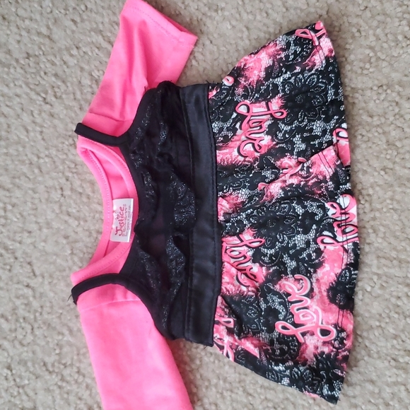 Build the bear - Picture 2 of 3